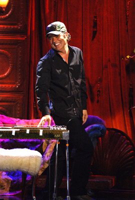 Фото - Даниэль Лануа: 270x400 / 26 Кб