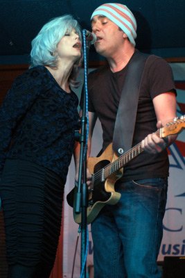 Фото - Даниэль Лануа: 267x400 / 25 Кб