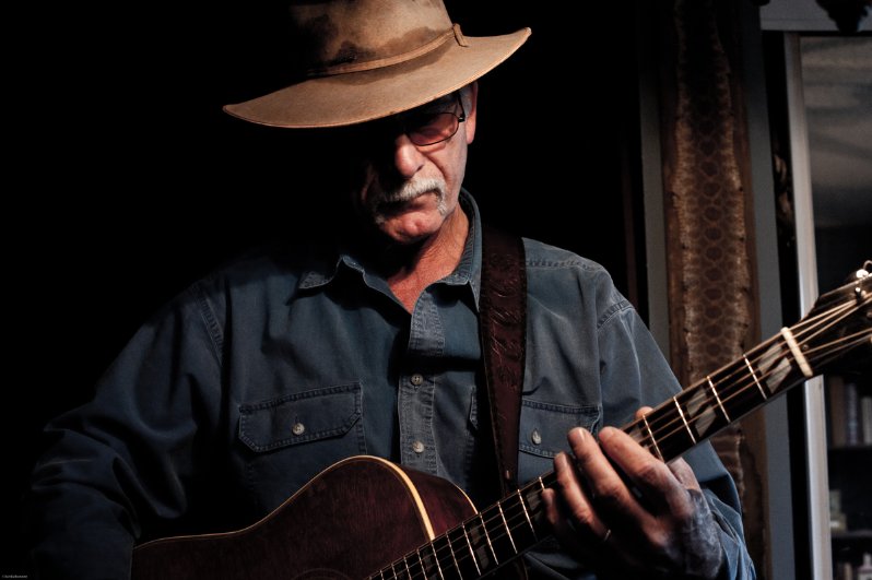 Фото - Дэнни Дарст: 798x531 / 58 Кб