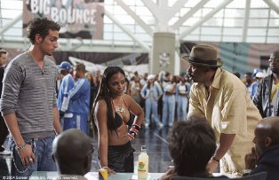 Фото - Стив Харви: 314x203 / 22 Кб