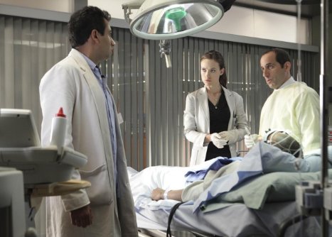 Фото - Кэл Пенн: 467x334 / 35 Кб