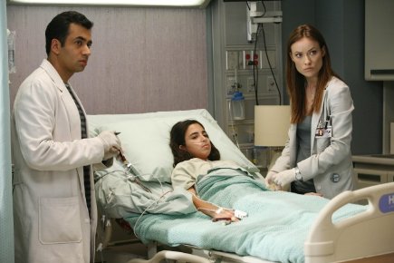 Фото - Кэл Пенн: 435x290 / 29 Кб