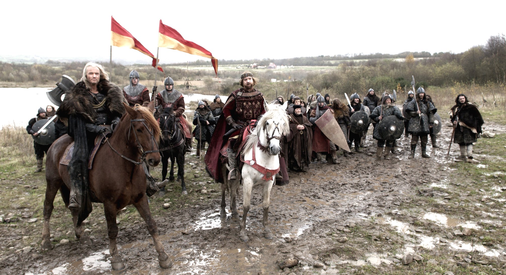 Фото - Владимир Кулих: 2012x1095 / 468 Кб