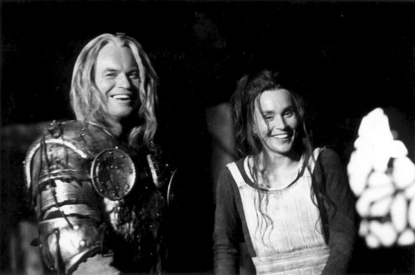 Фото - Владимир Кулих: 598x397 / 37 Кб