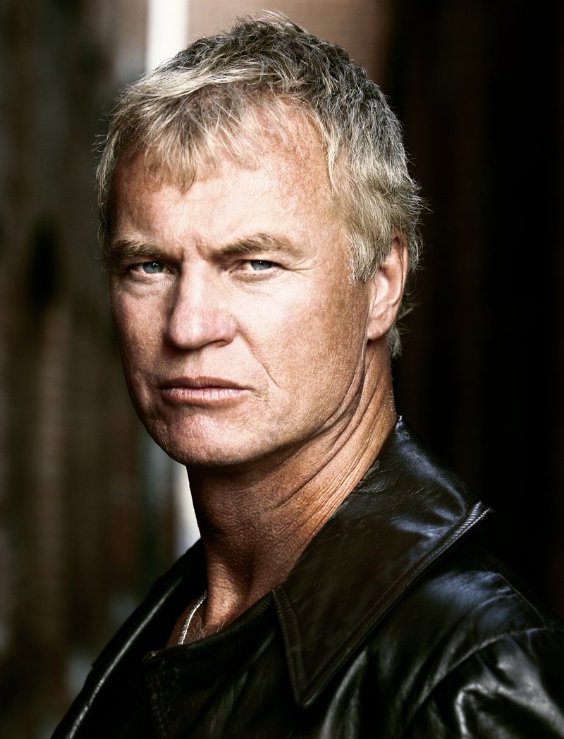 Фото - Владимир Кулих: 800x1048 / 129 Кб