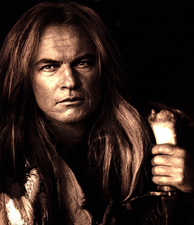 Фото - Владимир Кулих: 650x753 / 79 Кб