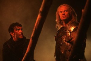 Фото - Владимир Кулих: 301x201 / 10 Кб