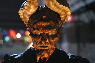 Фото - Владимир Кулих: 323x215 / 16 Кб