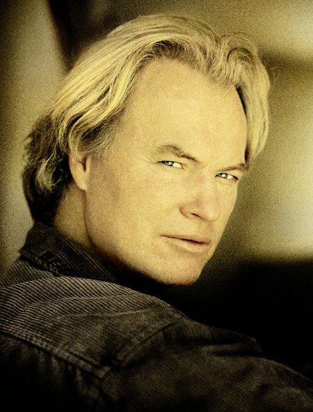 Фото - Владимир Кулих: 450x593 / 70 Кб