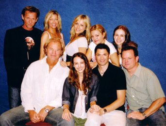 Фото - Владимир Кулих: 342x260 / 25 Кб