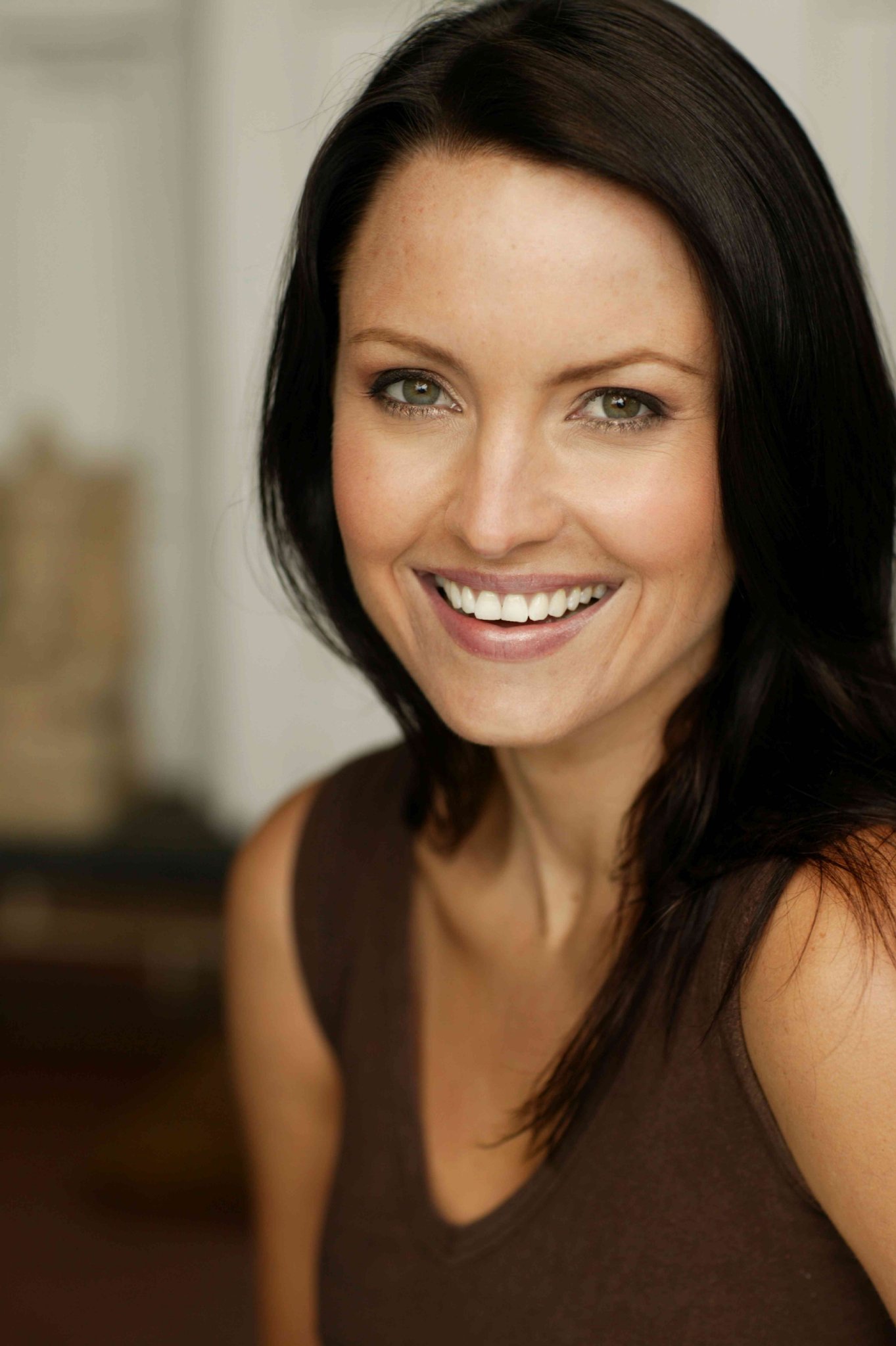 Фото - Рэйчел Гордон: 1363x2048 / 231 Кб