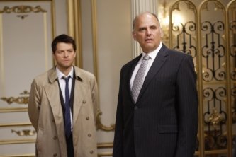 Фото - Курт Фуллер: 333x222 / 16 Кб