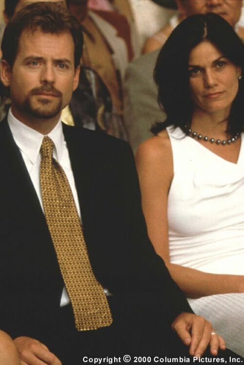 Фото - Линда Фиорентино: 500x749 / 48 Кб