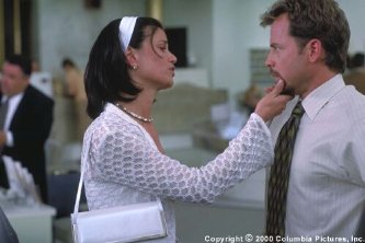 Фото - Линда Фиорентино: 333x222 / 17 Кб