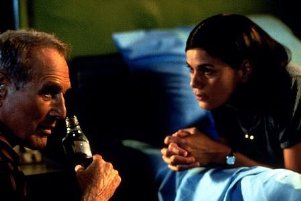 Фото - Линда Фиорентино: 301x201 / 14 Кб