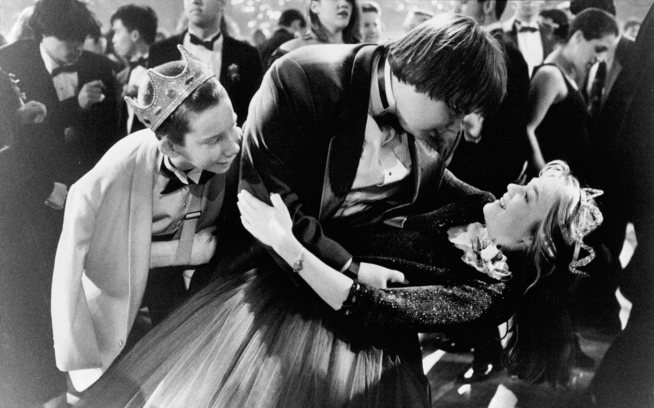 Фото - Крис Оуэнс: 1277x796 / 202 Кб