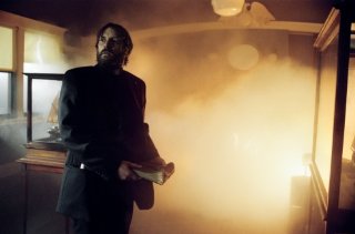 Фото - Адриан Хью: 320x211 / 12 Кб