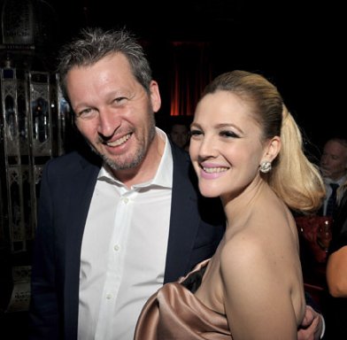 Фото - Кен Куопис: 392x384 / 26 Кб