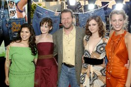 Фото - Кен Куопис: 266x177 / 19 Кб