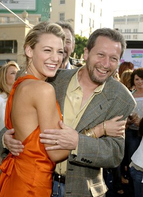 Фото - Кен Куопис: 291x400 / 34 Кб