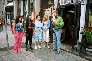 Фото - Кен Куопис: 324x216 / 29 Кб