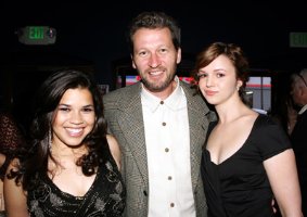 Фото - Кен Куопис: 283x200 / 15 Кб