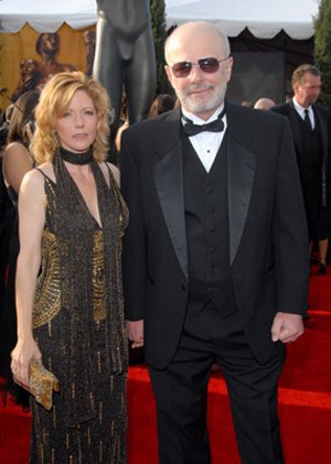 Фото - Джуд Чикколелла: 300x421 / 27 Кб