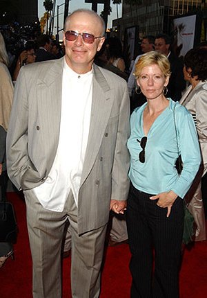 Фото - Джуд Чикколелла: 300x430 / 34 Кб