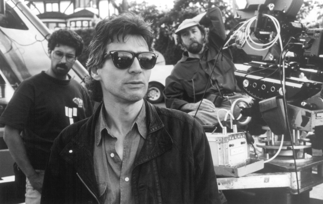 Фото - Джеймс Орр: 1291x814 / 158 Кб