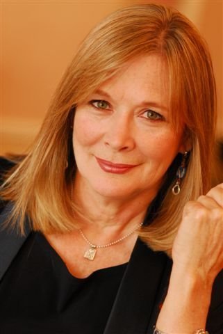 Фото - Шари Карлсон: 321x480 / 25 Кб