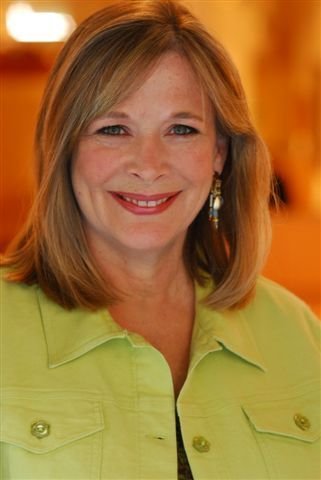 Фото - Шари Карлсон: 321x480 / 23 Кб