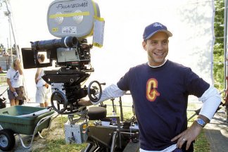 Фото - Брайан Роббинс: 324x216 / 23 Кб