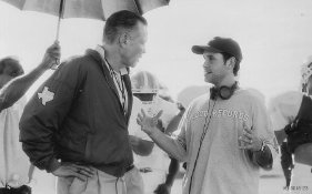 Фото - Брайан Роббинс: 281x175 / 11 Кб