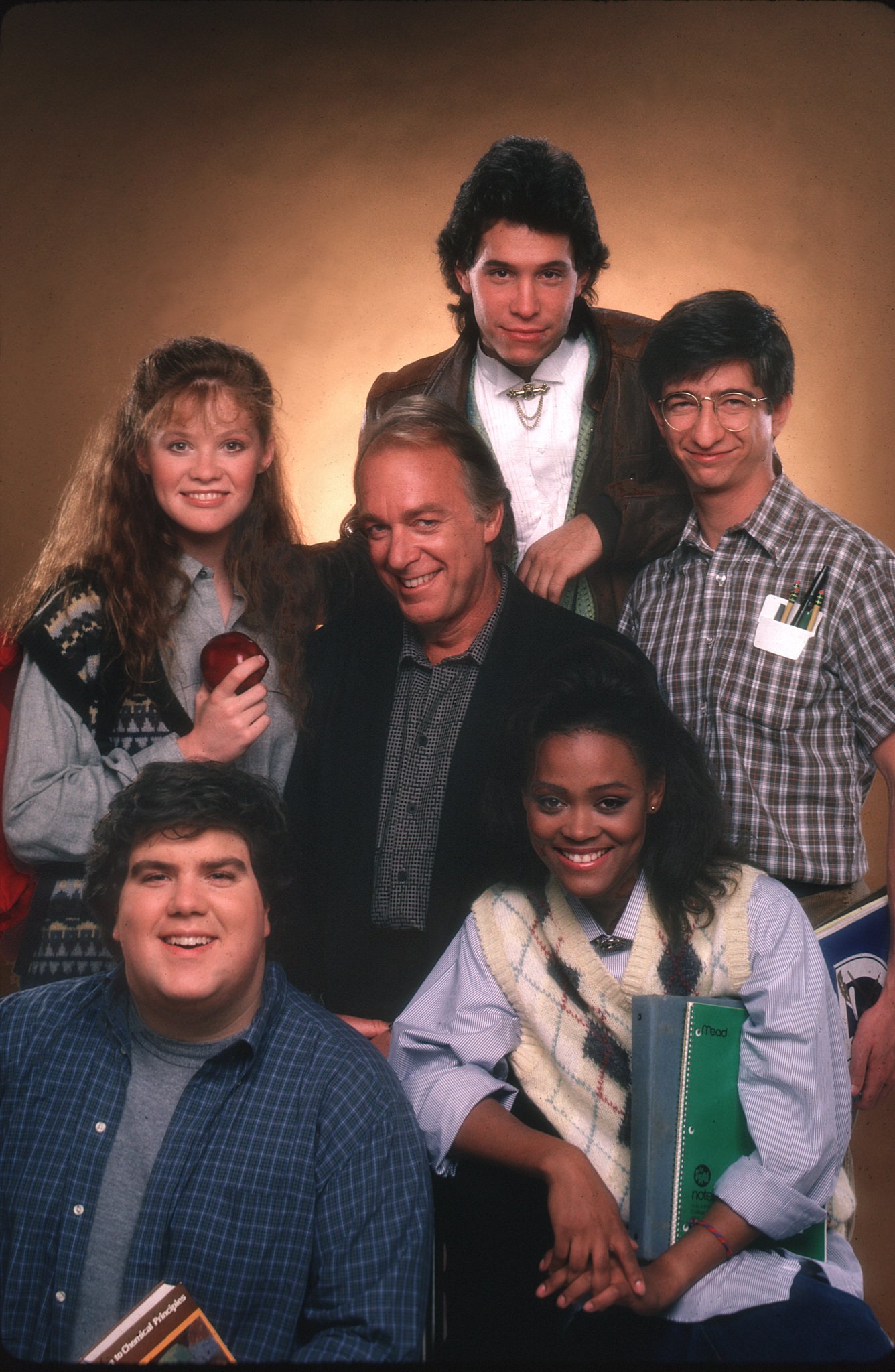 Фото - Кристин Хаджи: 1336x2048 / 428 Кб