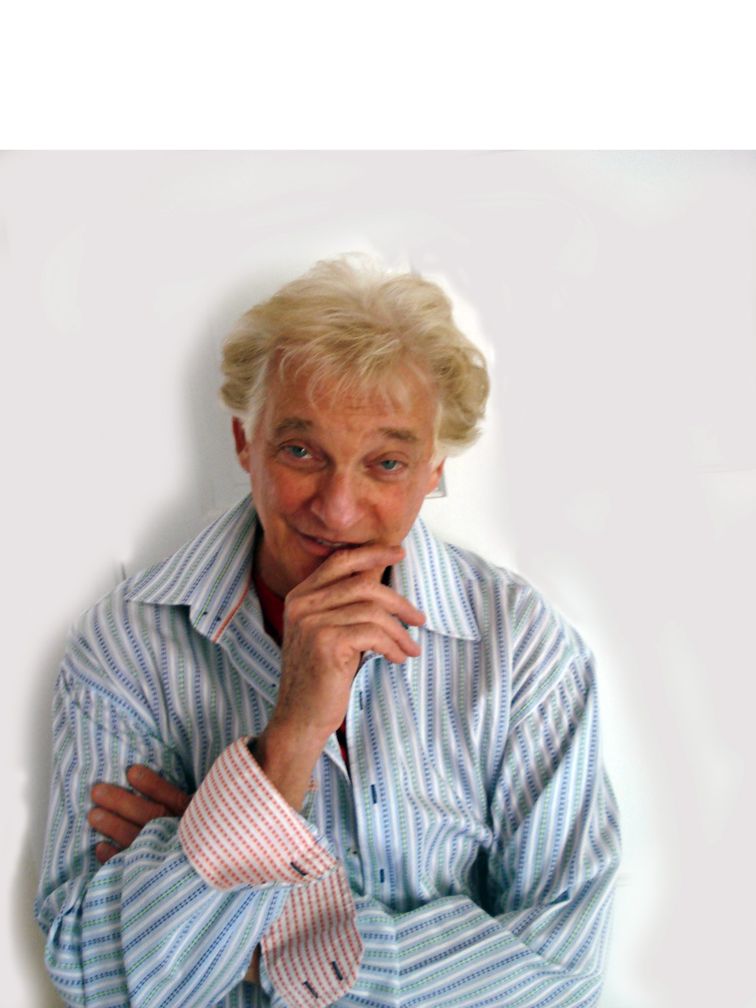 Фото - Джоэл Даймонд: 1536x2048 / 302 Кб