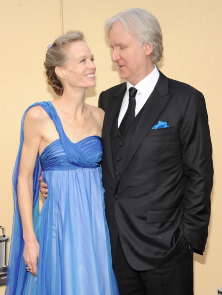 Фото - Сьюзи Эймис: 451x600 / 41 Кб