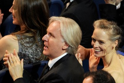 Фото - Сьюзи Эймис: 400x267 / 25 Кб