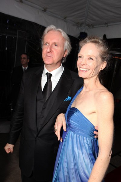 Фото - Сьюзи Эймис: 400x600 / 38 Кб