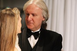 Фото - Сьюзи Эймис: 267x178 / 11 Кб