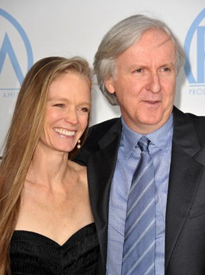 Фото - Сьюзи Эймис: 299x400 / 26 Кб