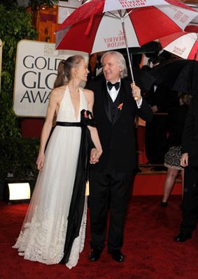 Фото - Сьюзи Эймис: 283x400 / 28 Кб