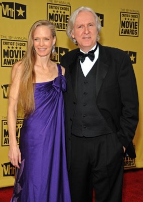 Фото - Сьюзи Эймис: 283x400 / 25 Кб