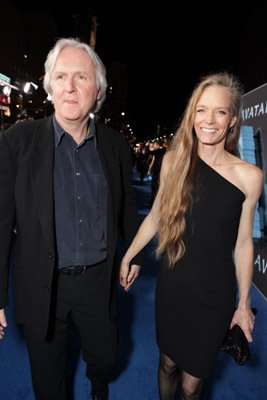 Фото - Сьюзи Эймис: 267x400 / 19 Кб