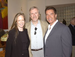 Фото - Сьюзи Эймис: 302x228 / 15 Кб