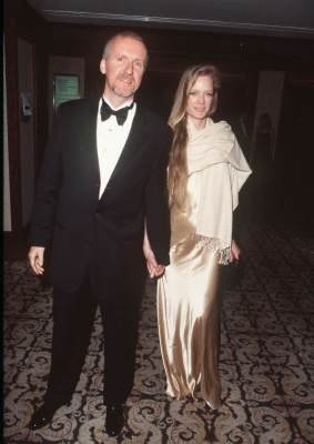 Фото - Сьюзи Эймис: 283x400 / 20 Кб