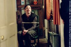 Фото - Джон Хоукс: 233x153 / 11 Кб