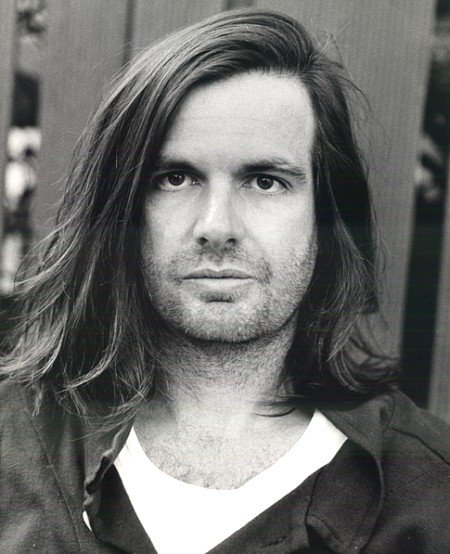 Фото - Джефри Ливай: 450x554 / 60 Кб