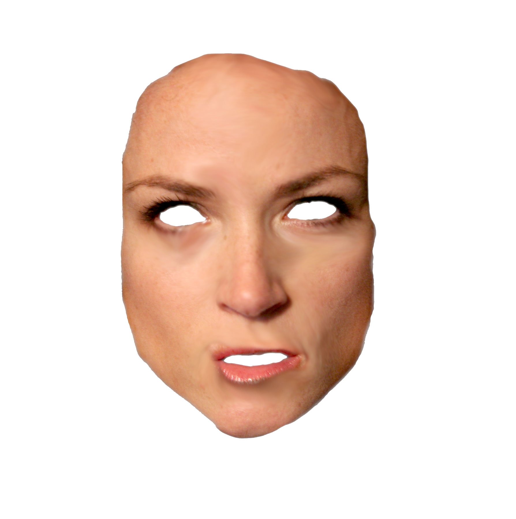 Фото - Мэттью Патрик: 1788x1800 / 132 Кб