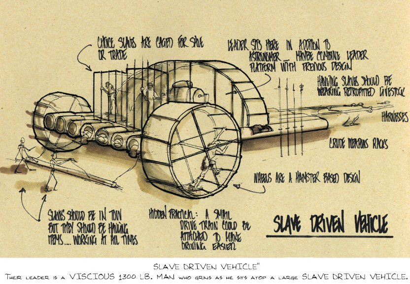 Фото - Мэттью Патрик: 832x578 / 142 Кб