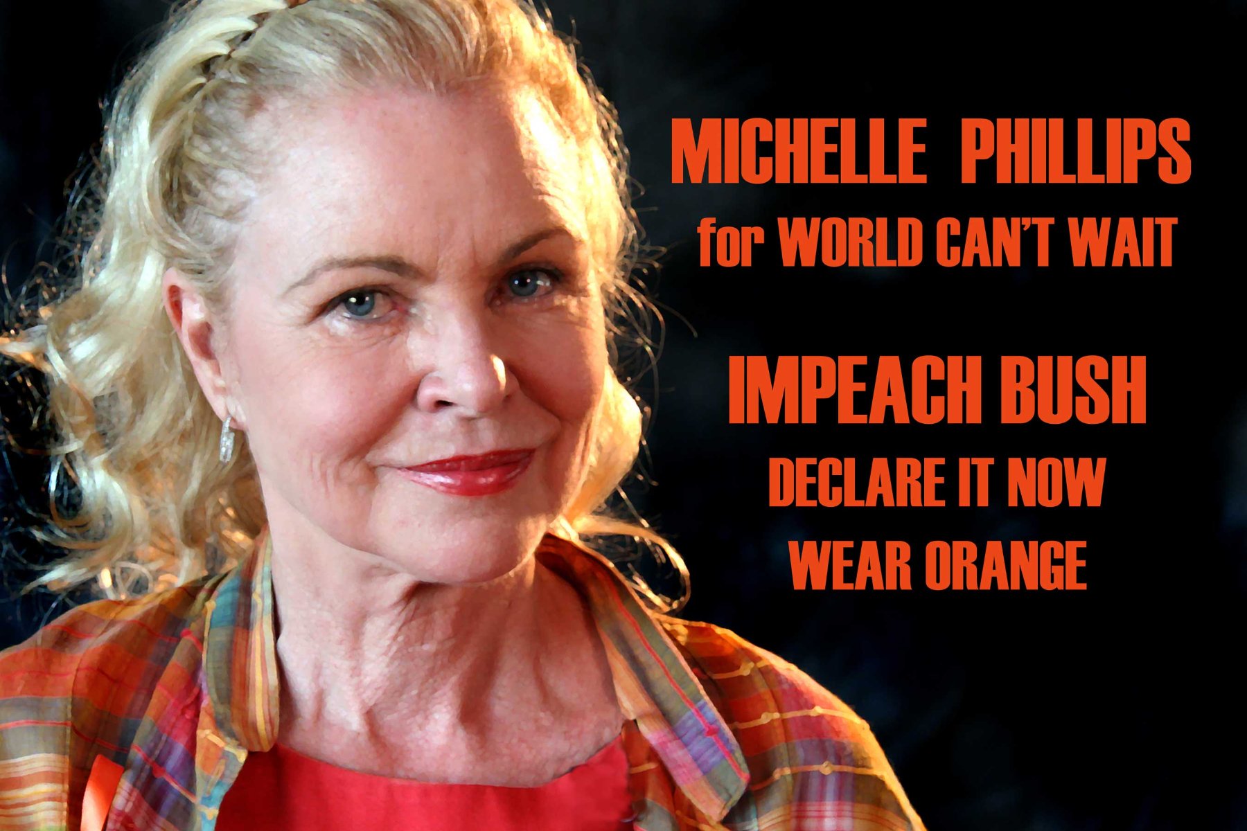 Фото - Мэттью Патрик: 1800x1200 / 273 Кб